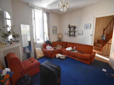 For sale Angouleme ANGOULEME 4 rooms 115 m2 Charente (16000) photo 4