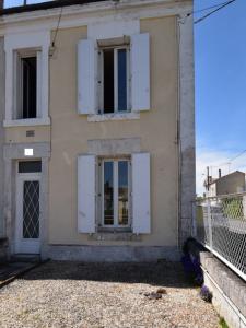 For sale Touvre GRAND ANGOULEME 3 rooms 79 m2 Charente (16160) photo 1