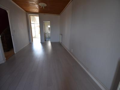 For sale Touvre GRAND ANGOULEME 3 rooms 79 m2 Charente (16160) photo 4