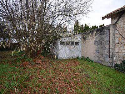 For sale Angouleme ANGOULEME 4 rooms 90 m2 Charente (16000) photo 4
