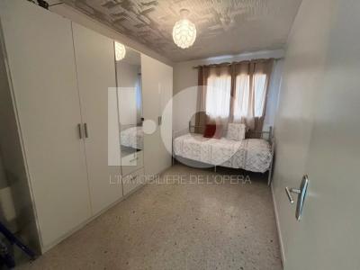 Acheter Appartement Nice 185000 euros