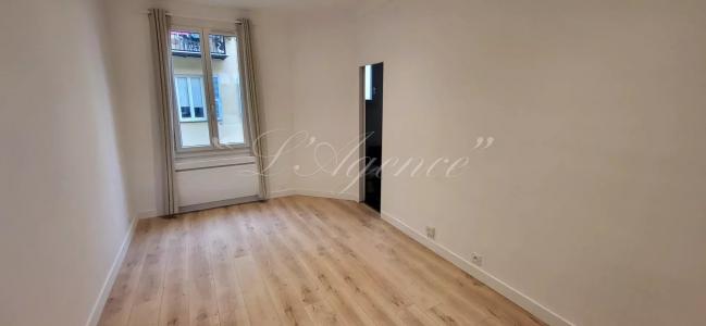 Acheter Appartement 38 m2 Nice