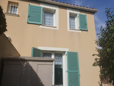 For sale Londe-les-maures Var (83250) photo 0