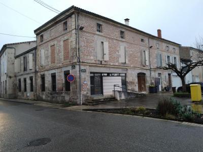 For rent Clairac 160 m2 Lot et garonne (47320) photo 0