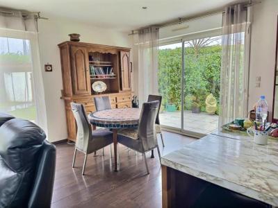 For sale Saint-paul-en-born 4 rooms 108 m2 Landes (40200) photo 4