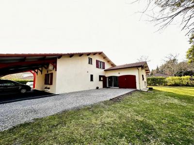 Acheter Maison Biscarrosse 787500 euros