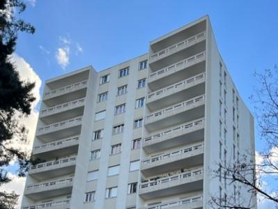 Annonce Vente 4 pices Appartement Lyon-5eme-arrondissement 69