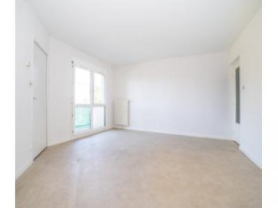 Annonce Location 4 pices Appartement Torcy 71