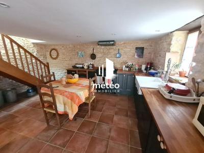 For sale Angles 4 rooms 93 m2 Vendee (85750) photo 1