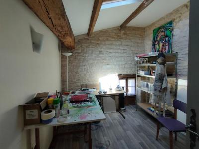 For sale Angles 4 rooms 93 m2 Vendee (85750) photo 2