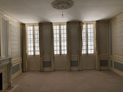 For sale Tonnerre 18 rooms 414 m2 Yonne (89700) photo 0
