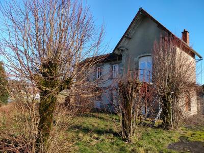 For sale Oradour-sur-vayres 15 rooms 340 m2 Haute vienne (87150) photo 0