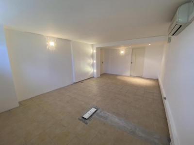 For sale Tampon 132 m2 Reunion (97430) photo 3