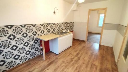 For sale Boulogne-sur-mer 4 rooms 90 m2 Pas de calais (62200) photo 0