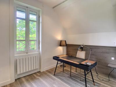 For rent Lyon-5eme-arrondissement 3 rooms 74 m2 Rhone (69005) photo 4