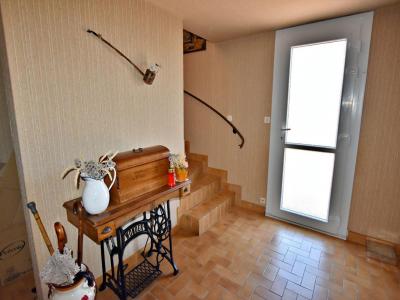 Acheter Maison Saint-leger-sur-roanne 189000 euros