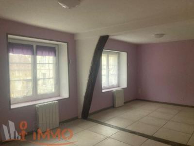 For sale Thury 7 rooms 167 m2 Yonne (89520) photo 1