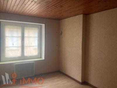 For sale Thury 7 rooms 167 m2 Yonne (89520) photo 3