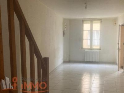 For sale Thury 7 rooms 167 m2 Yonne (89520) photo 4