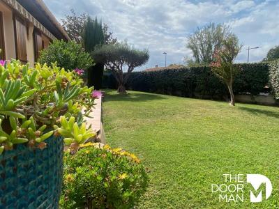 For sale Abeilhan 4 rooms 92 m2 Herault (34290) photo 3