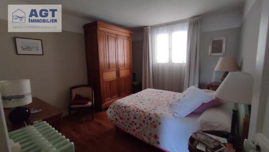 For sale Beauvais 6 rooms 120 m2 Oise (60000) photo 3