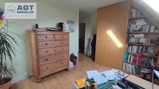 For sale Beauvais 6 rooms 120 m2 Oise (60000) photo 4