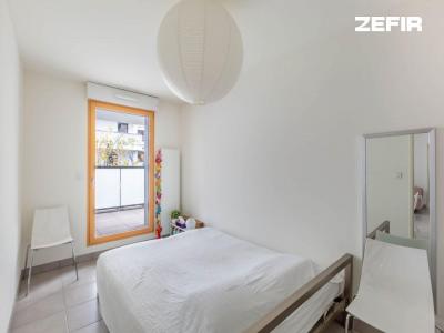 Acheter Appartement Lyon-8eme-arrondissement 399000 euros