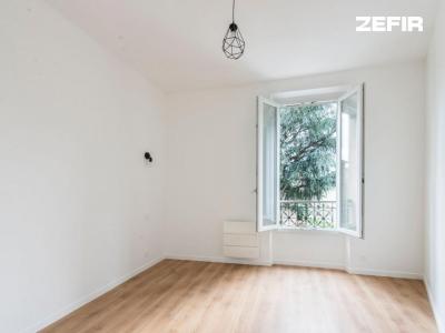 Acheter Appartement Aulnay-sous-bois 240000 euros
