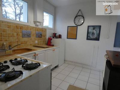 For sale Soulac-sur-mer 6 rooms 100 m2 Gironde (33780) photo 4