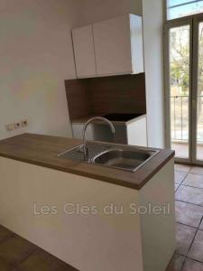 Annonce Location 2 pices Appartement Bandol 83