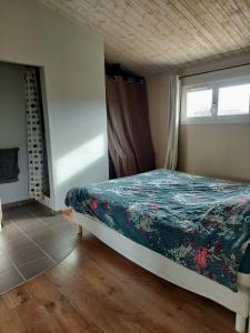 For sale Herbiers 7 rooms 129 m2 Vendee (85500) photo 4