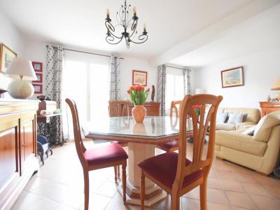 For sale Guyancourt 5 rooms 90 m2 Yvelines (78280) photo 3