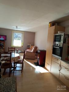 For sale Wisembach 4 rooms 80 m2 Vosges (88520) photo 4