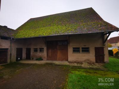 For sale Volmunster 7 rooms 160 m2 Moselle (57720) photo 3