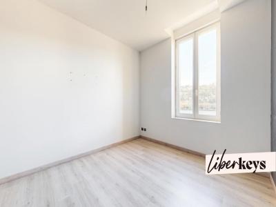 For sale Sainte-colombe 4 rooms 117 m2 Rhone (69560) photo 4