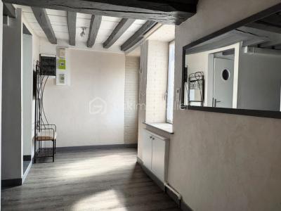 For sale Ciral 4 rooms 100 m2 Orne (61320) photo 2