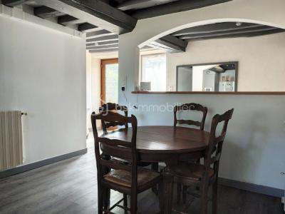 For sale Ciral 4 rooms 100 m2 Orne (61320) photo 3