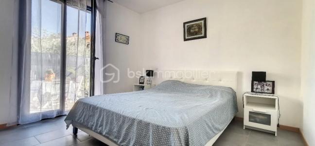 For sale Prades 4 rooms 88 m2 Pyrenees orientales (66500) photo 3