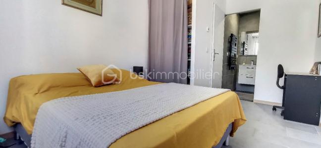 For sale Prades 4 rooms 88 m2 Pyrenees orientales (66500) photo 4