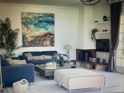 For sale Nice 8 rooms 326 m2 Alpes Maritimes (06200) photo 3