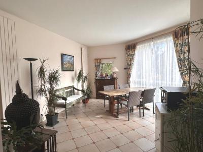 For sale Montesson 10 rooms 225 m2 Yvelines (78360) photo 4