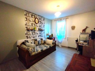 For sale Saint-remy-l'honore 3 rooms 64 m2 Yvelines (78690) photo 4