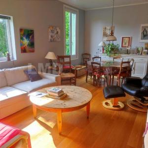 For sale Ales 4 rooms 110 m2 Gard (30100) photo 4