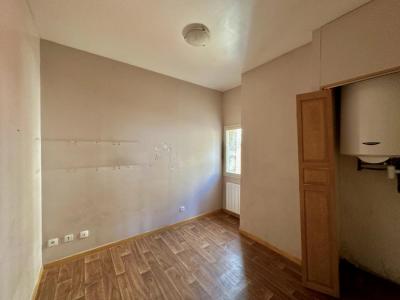 For sale Bordeaux 3 rooms 37 m2 Gironde (33800) photo 4