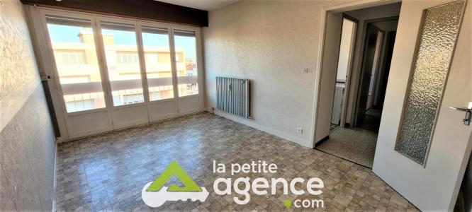 For rent Montlucon 2 rooms 40 m2 Allier (03100) photo 0