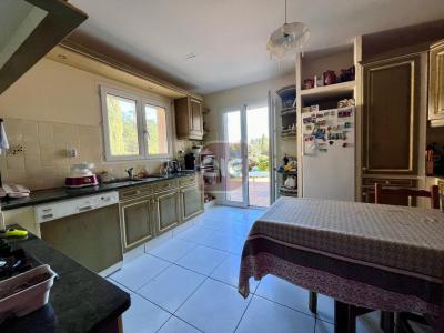 For sale Assas 7 rooms 220 m2 Herault (34820) photo 3