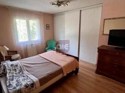 For sale Assas 7 rooms 220 m2 Herault (34820) photo 4