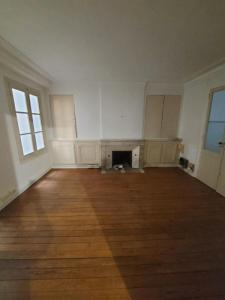 For rent Bordeaux 7 rooms 118 m2 Gironde (33000) photo 3