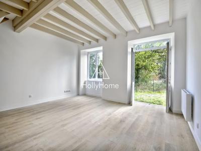 For sale Blanquefort 3 rooms 85 m2 Gironde (33290) photo 0