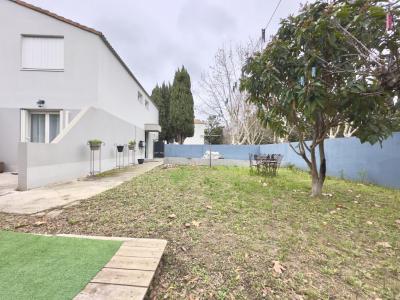 For sale Montpellier 6 rooms 116 m2 Herault (34070) photo 0